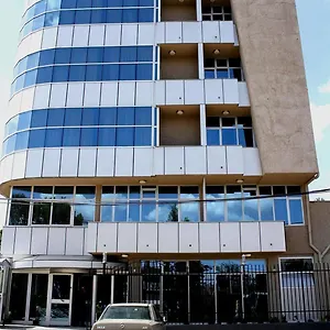Hotel Oasis